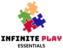 Infinite Play Essentials