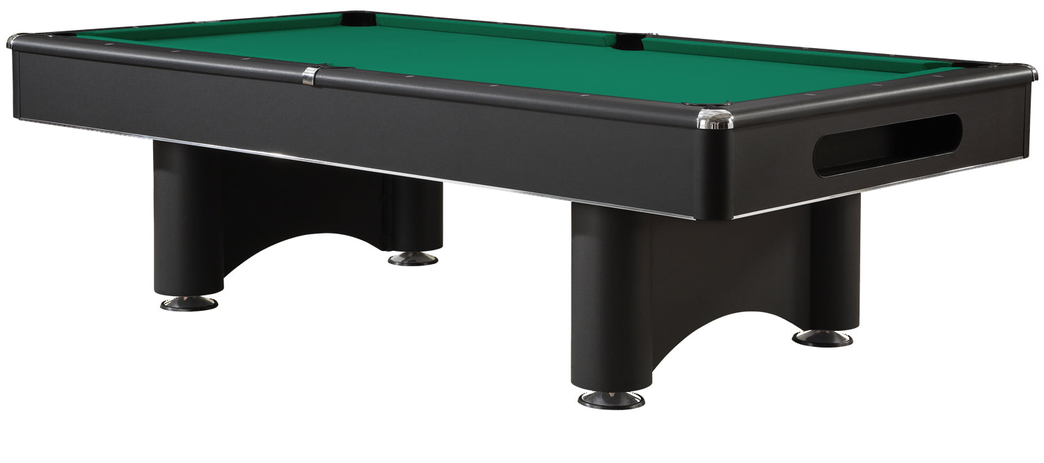 Billiard Tables