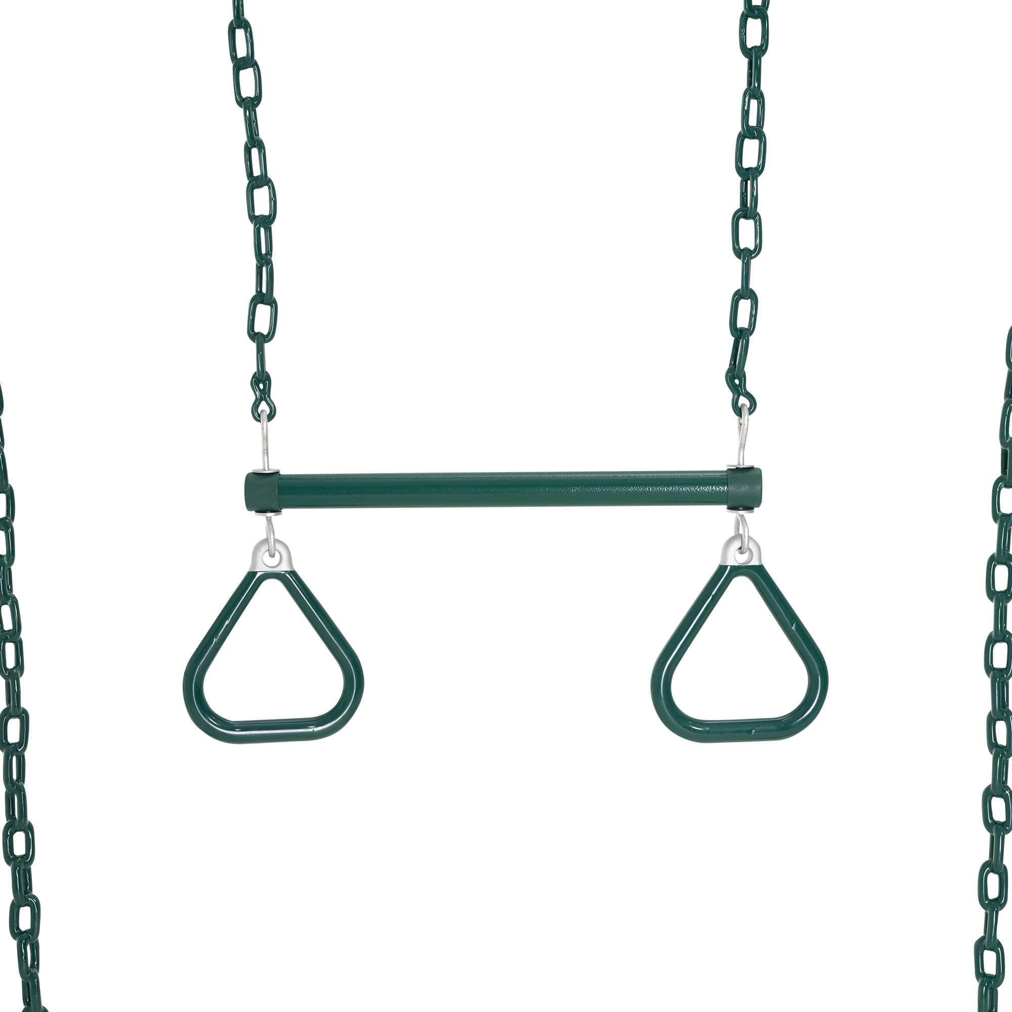 Lifetime Kids Swing Set - 90952