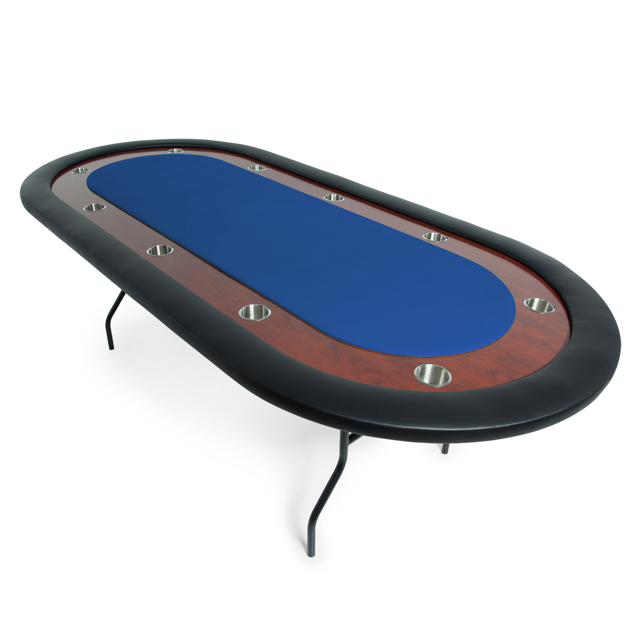 The Ultimate Poker Table 2BBO-ULTM