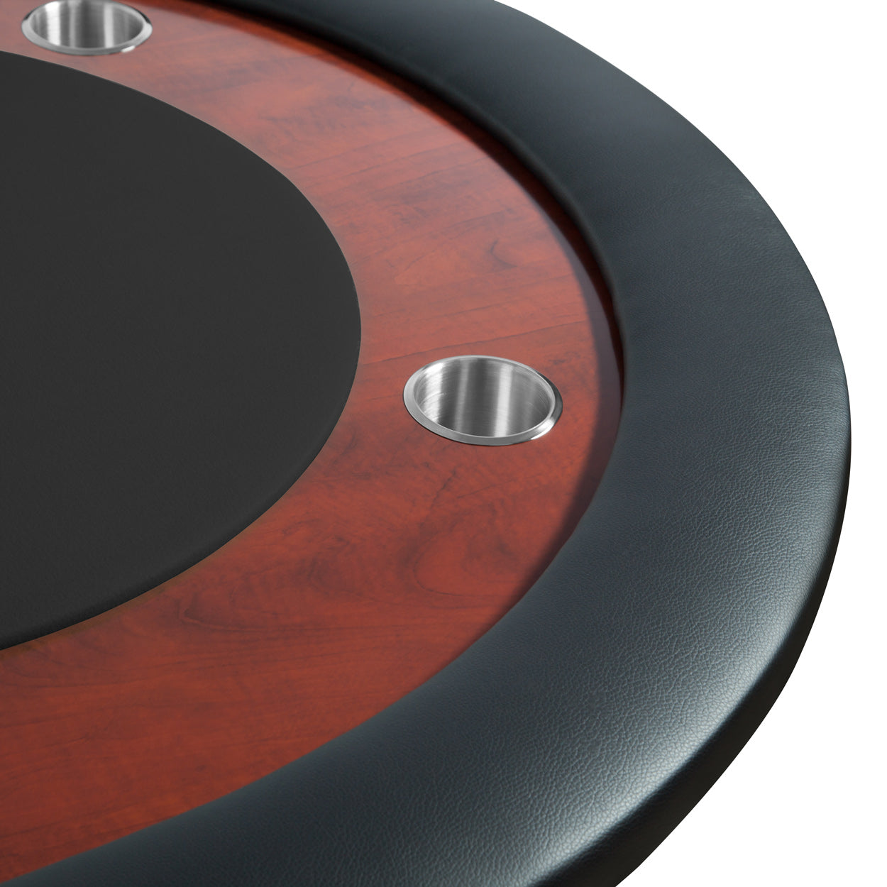 The Ultimate Poker Table 2BBO-ULTM