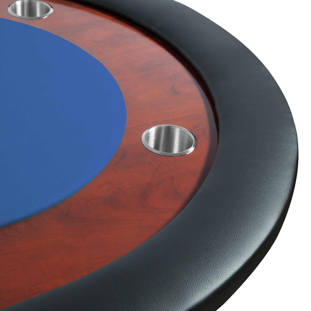 The Ultimate Poker Table 2BBO-ULTM