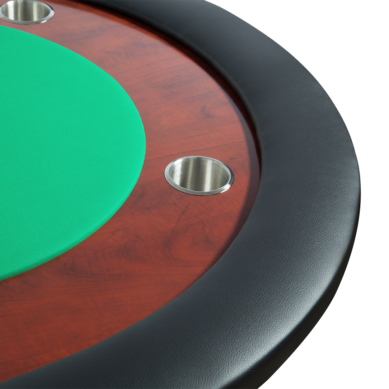 The Ultimate Poker Table 2BBO-ULTM