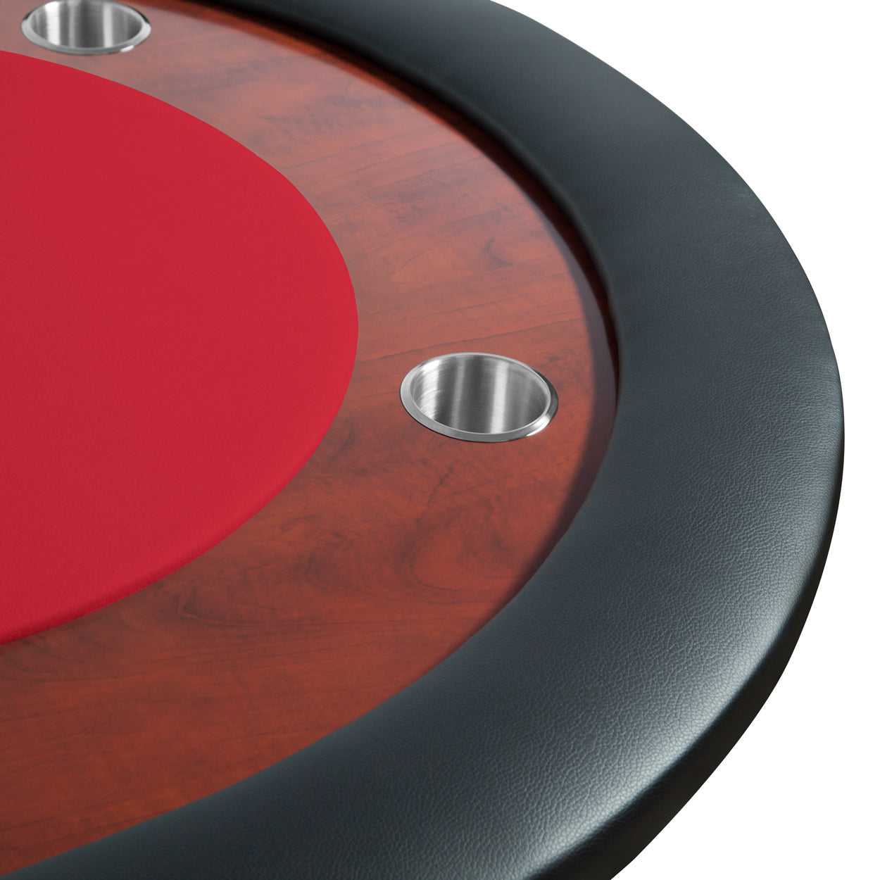 The Ultimate Poker Table 2BBO-ULTM